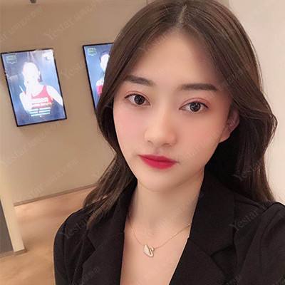 kaiyun官方网app下载app截图